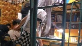 御姐娇喘视频,御姐娇喘演绎极致诱惑