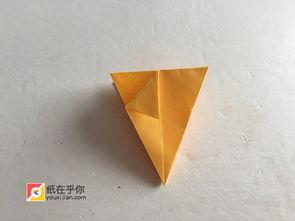 大盒子怎么折视频