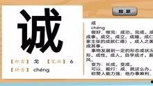 波多野结衣家庭教师视频,波多野结衣家庭教师私密生活揭秘