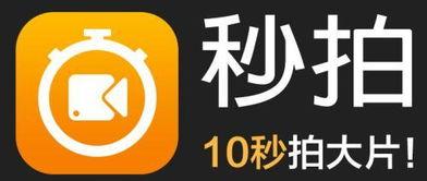 爱福利视频秒拍广场,爱福利视频的精彩瞬间集锦