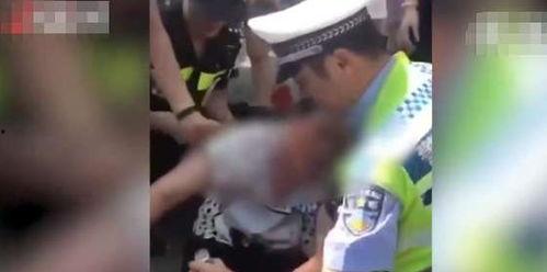 老女人爱爱视频,一场禁忌的视觉盛宴