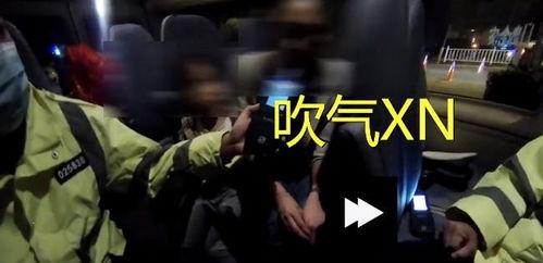 危险视频,揭秘网络暗流涌动的安全隐患
