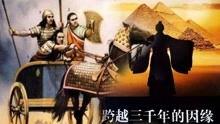 观历史视频,视频回顾