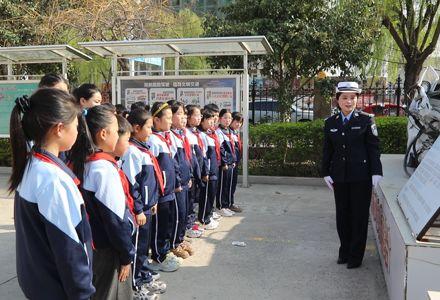 睢县新闻视频,聚焦本土发展动态,展现魅力睢县新篇章