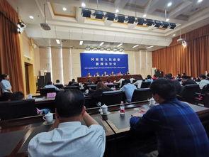 睢县新闻视频,聚焦本土发展动态,展现魅力睢县新篇章
