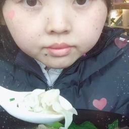 日好久视频,揭秘生活百态,探寻人间真情