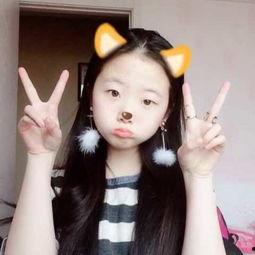 日好久视频,揭秘生活百态,探寻人间真情
