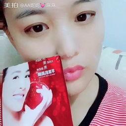 日好久视频,揭秘生活百态,探寻人间真情