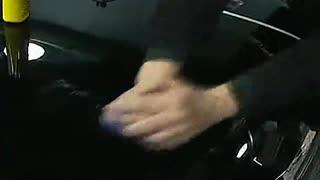 打腊视频