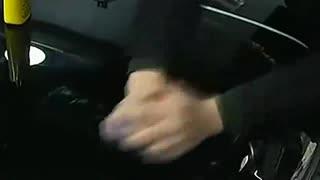 打腊视频