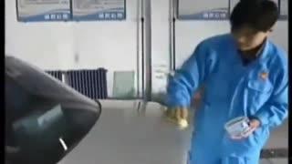 打腊视频