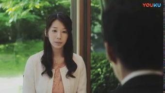日本se情视频