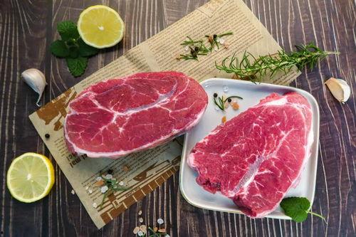 拼接肉视频,视频带你一探究竟