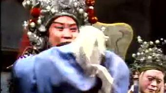 鸭王爱爱视频
