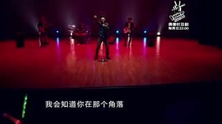 高八度视频,揭秘音乐视频背后的魅力与灵感