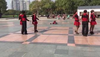 武汉三步踩金银铜视频,探寻古都韵味的独特舞步