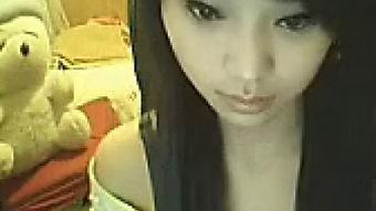 美女视频qq