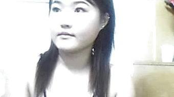 美女视频qq
