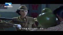 1923黄3色视频免费,揭秘尘封的历史片段