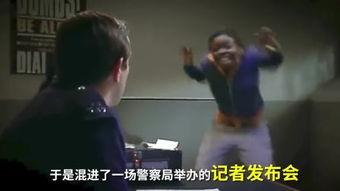 优酷女犯视频,真实事件背后的惊人真相