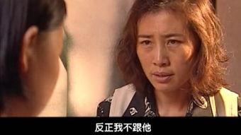 优酷女犯视频,真实事件背后的惊人真相