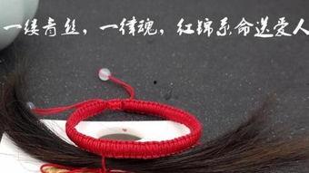 绳艺视频教程,解锁束缚之美,掌握绳艺技巧全攻略